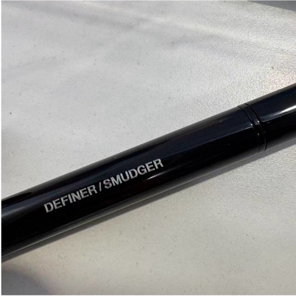 Chanel brush - Picture 7 of 7